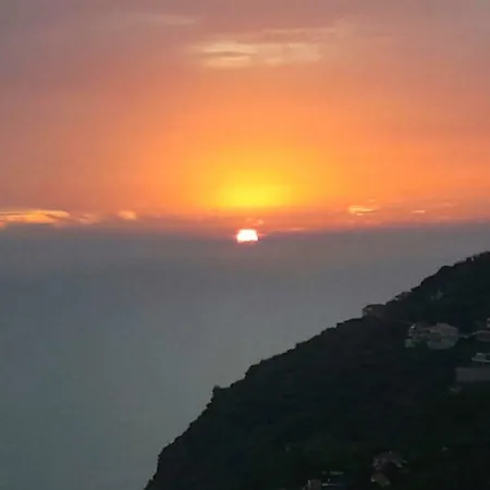 Casa Bougainvilha Owners Flat Arco da Calheta (Madeira)