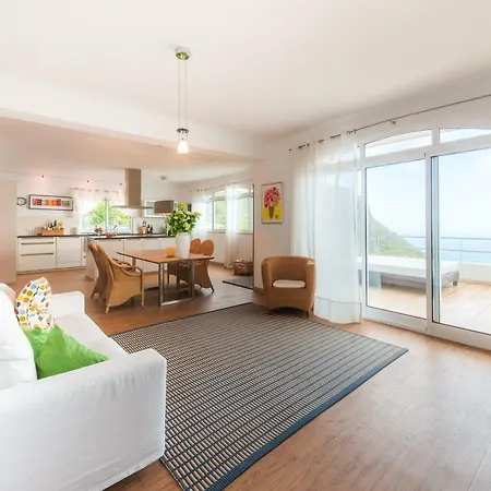 Casa Bougainvilha Owners Flat Apartment *