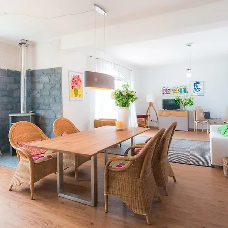 Casa Bougainvilha Owners Flat Apartment *
