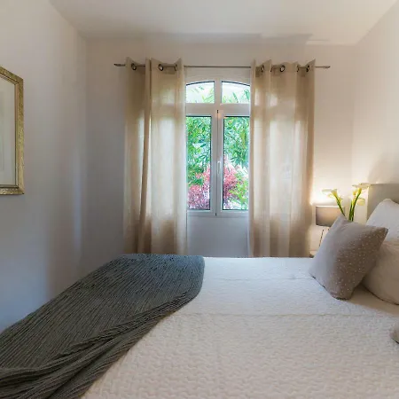 Casa Bougainvilha Owners Flat Apartment *