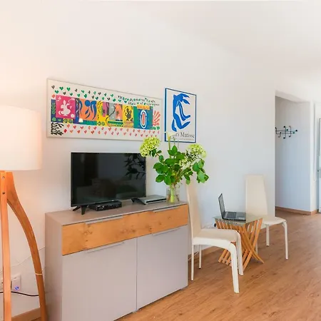 Casa Bougainvilha Owners Flat Apartment Arco da Calheta (Madeira)