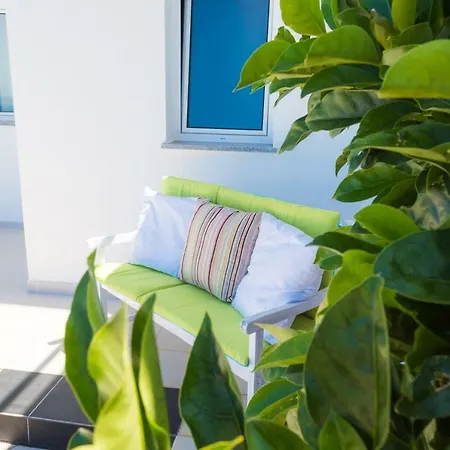 Casa Bougainvilha Owners Flat Apartment Arco da Calheta (Madeira)