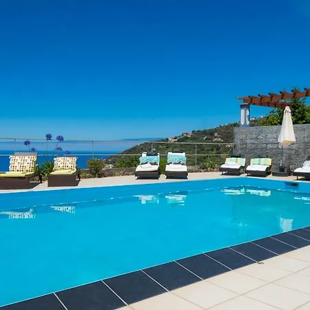 Apartment Casa Bougainvilha Owners Flat
